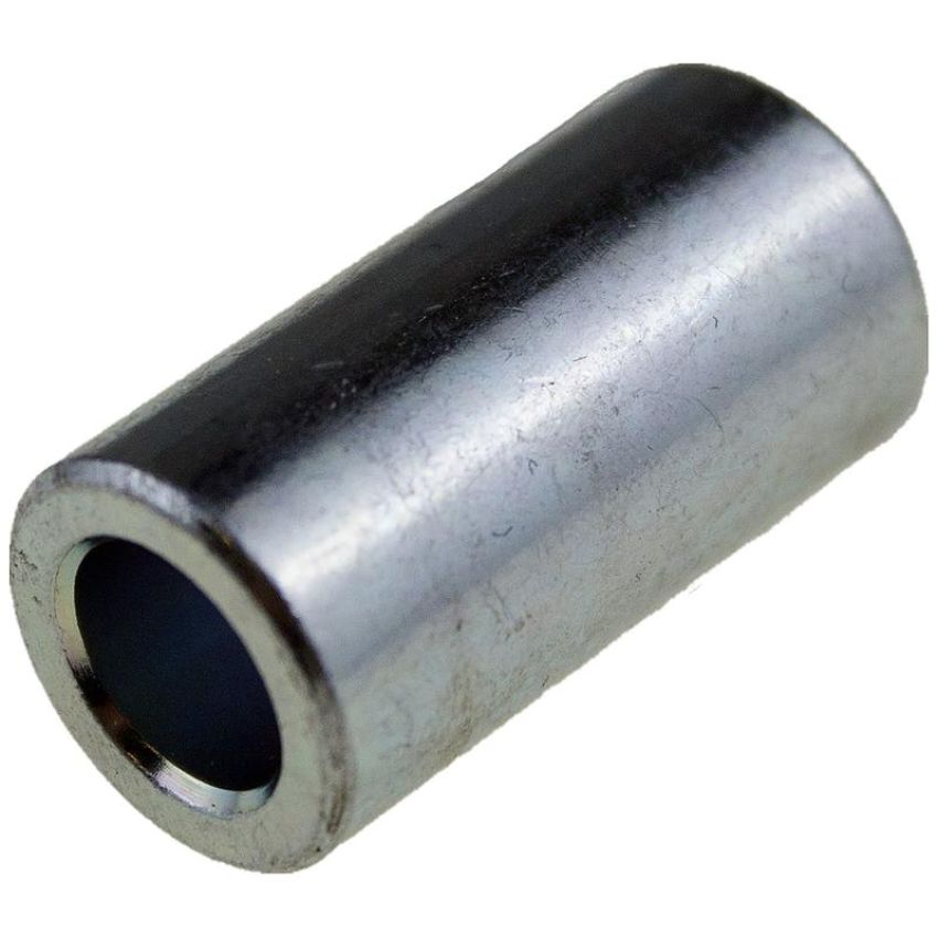 DORMAN SL59345PR Stabilizer Bar Link Kit