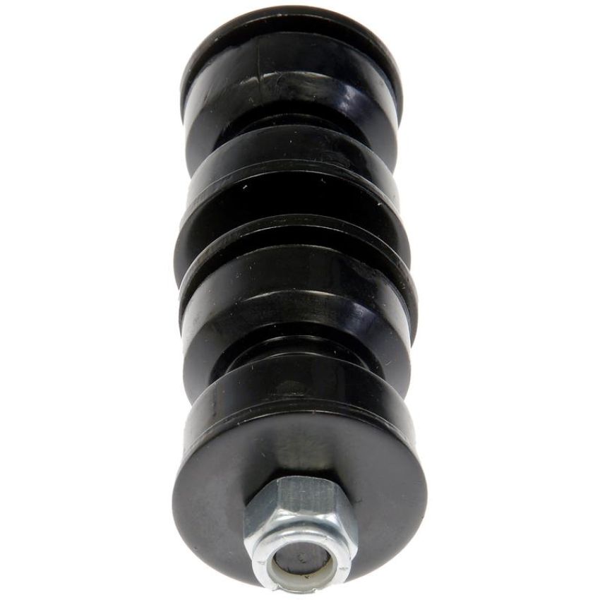 DORMAN SL59345PR Stabilizer Bar Link Kit