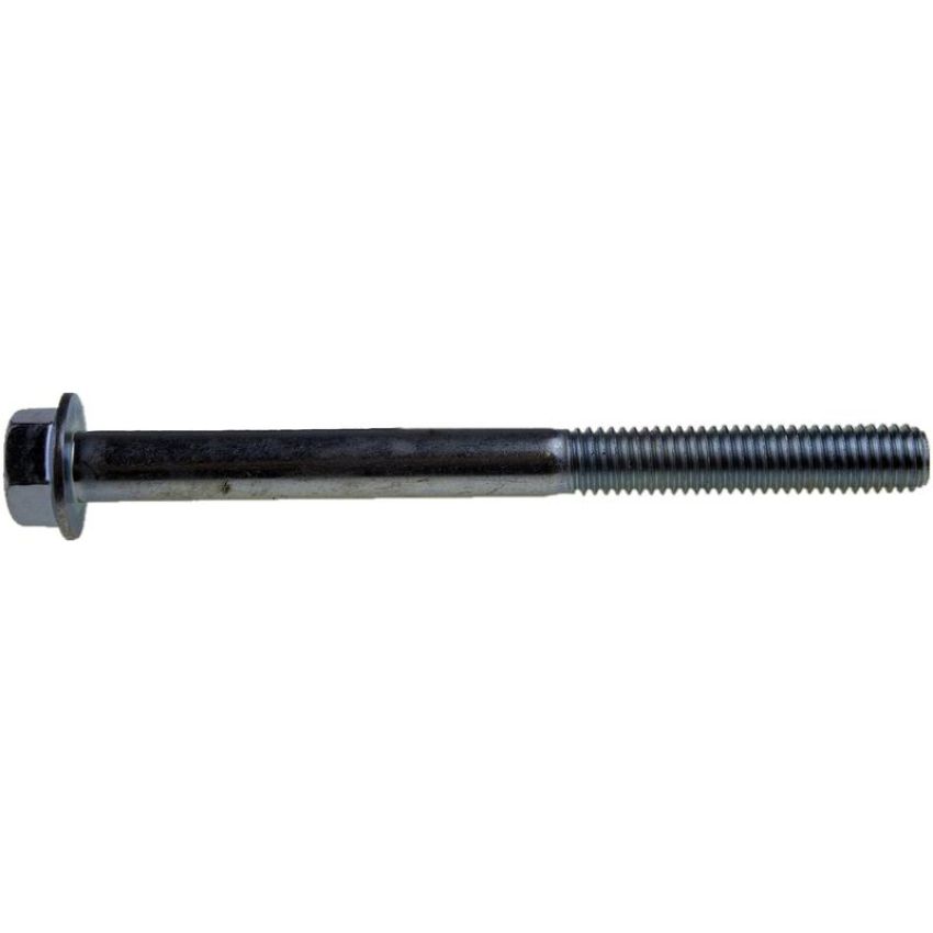 DORMAN SL59345PR Stabilizer Bar Link Kit