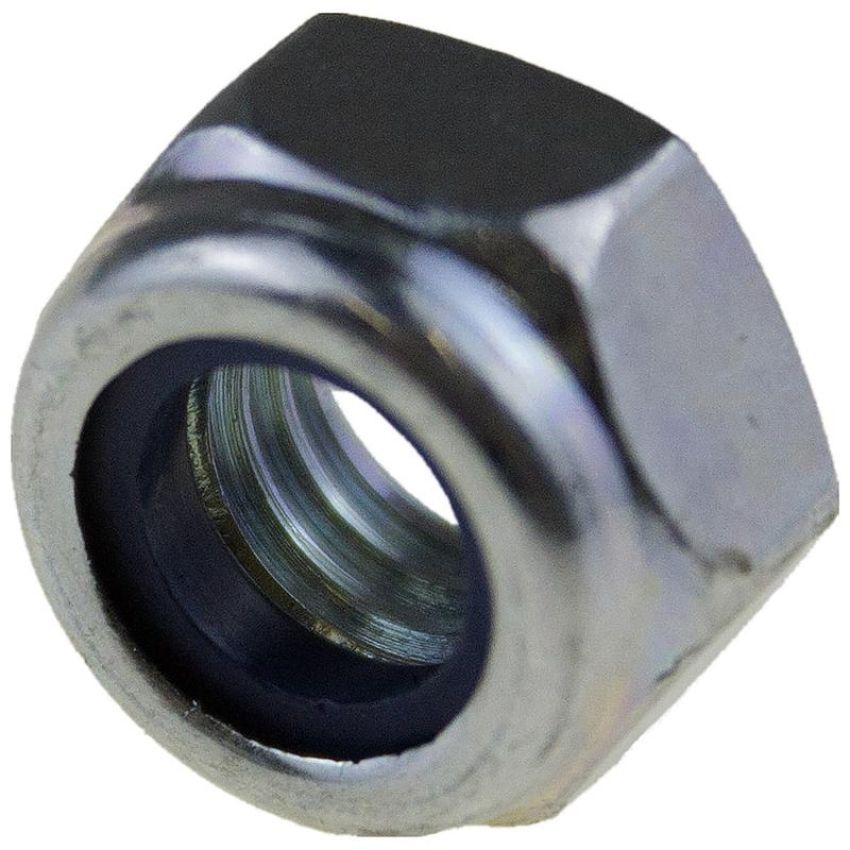 DORMAN SL59345PR Stabilizer Bar Link Kit