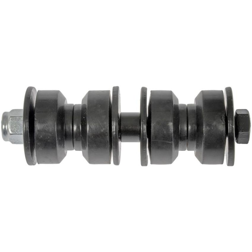 DORMAN SL59345PR Stabilizer Bar Link Kit