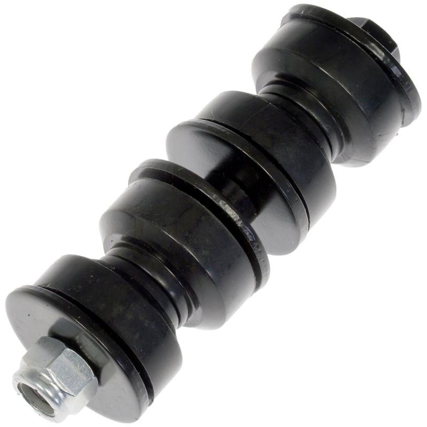 DORMAN SL59345PR Stabilizer Bar Link Kit