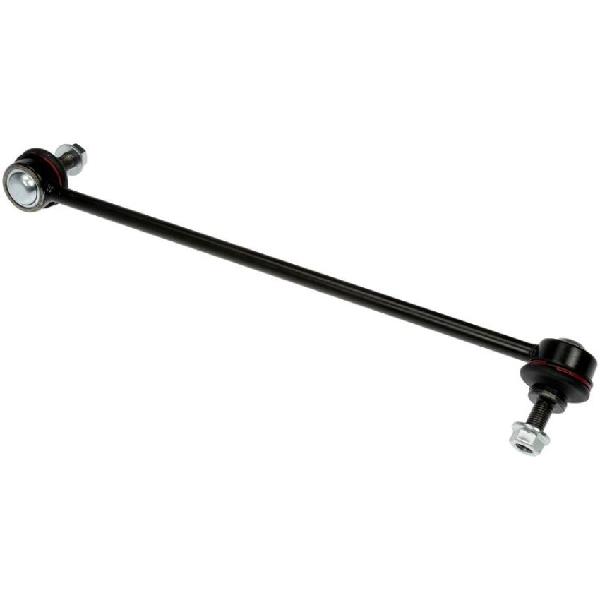 DORMAN SL59382PR Suspension Stabilizer Bar Link