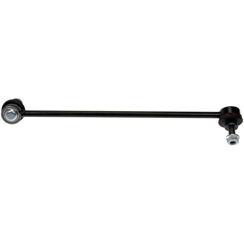 DORMAN SL59382PR Suspension Stabilizer Bar Link