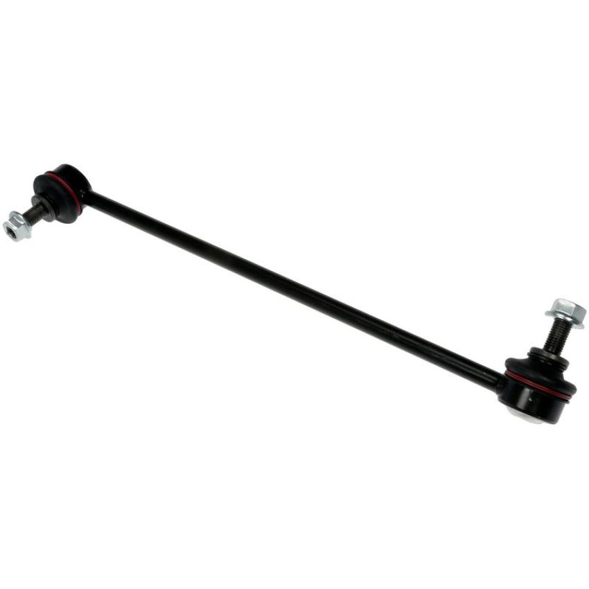 DORMAN SL59382PR Suspension Stabilizer Bar Link