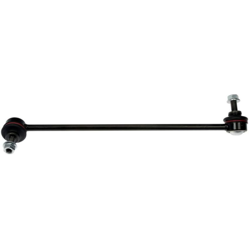 DORMAN SL59382PR Suspension Stabilizer Bar Link