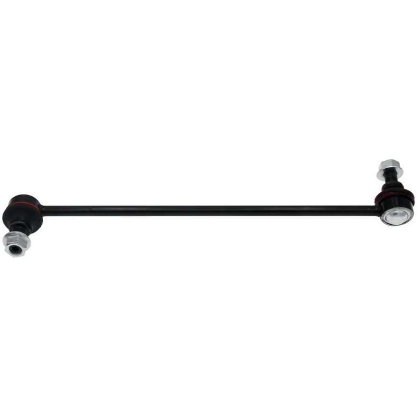 DORMAN SL59391PR Suspension Stabilizer Bar Link