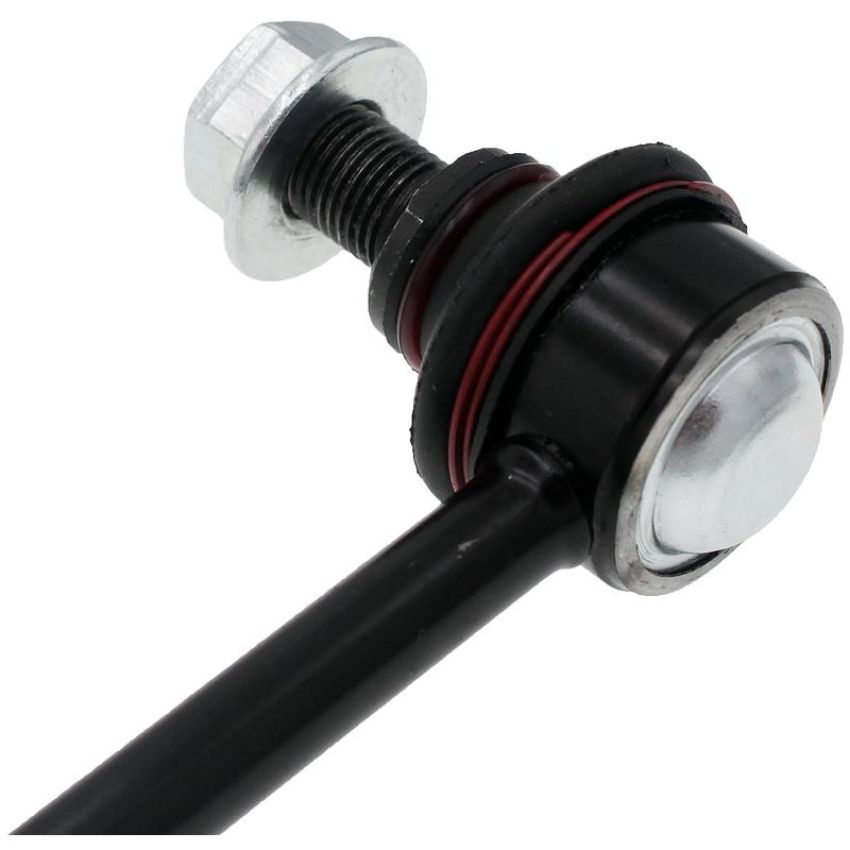 DORMAN SL59391PR Suspension Stabilizer Bar Link