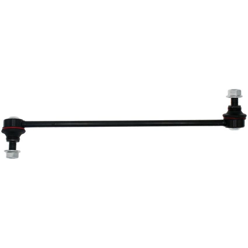 DORMAN SL59391PR Suspension Stabilizer Bar Link