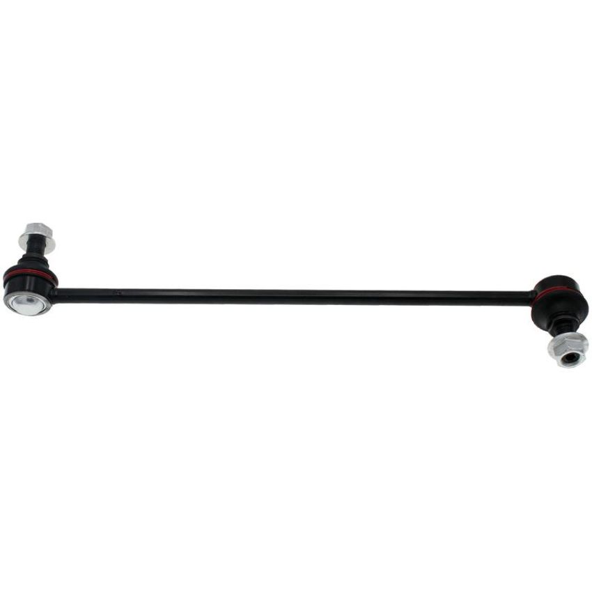 DORMAN SL59392PR Suspension Stabilizer Bar Link