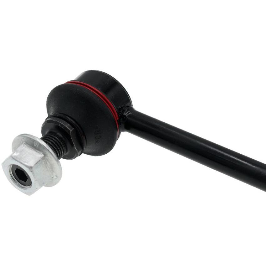 DORMAN SL59392PR Suspension Stabilizer Bar Link