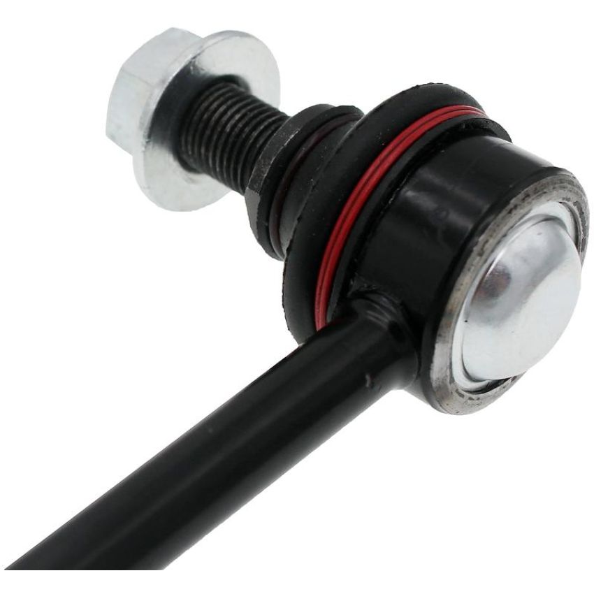 DORMAN SL59392PR Suspension Stabilizer Bar Link
