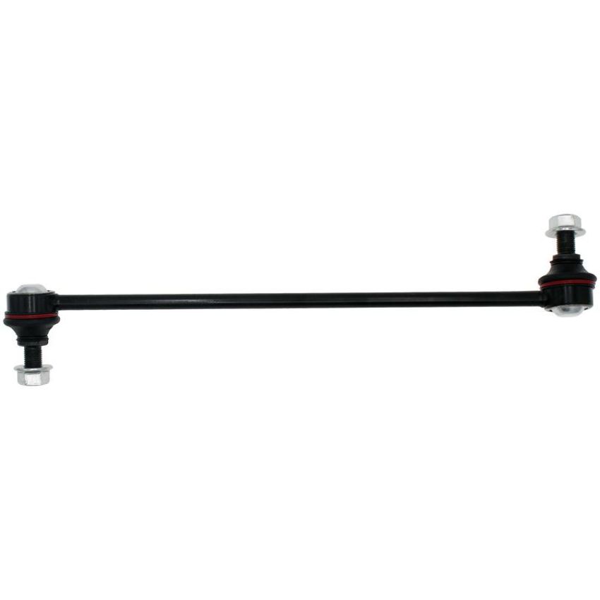 DORMAN SL59392PR Suspension Stabilizer Bar Link