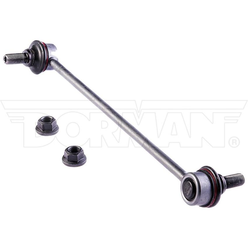 DORMAN SL59445XL Stabilizer Bar Link Kit