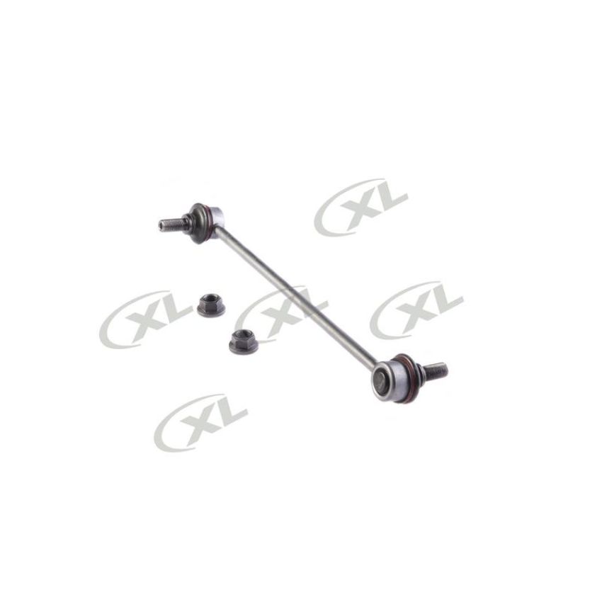 DORMAN SL59445XL Stabilizer Bar Link Kit