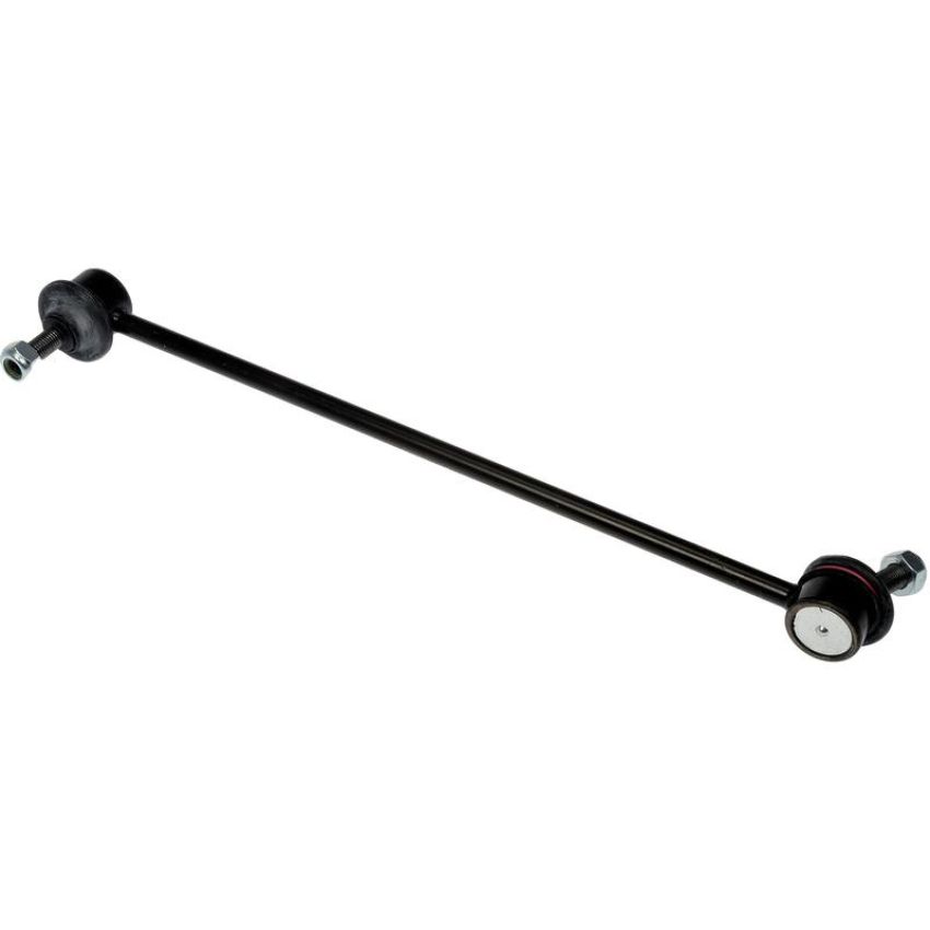 DORMAN SL59485PR Suspension Stabilizer Bar Link Kit