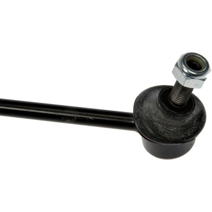 DORMAN SL59485PR Suspension Stabilizer Bar Link Kit