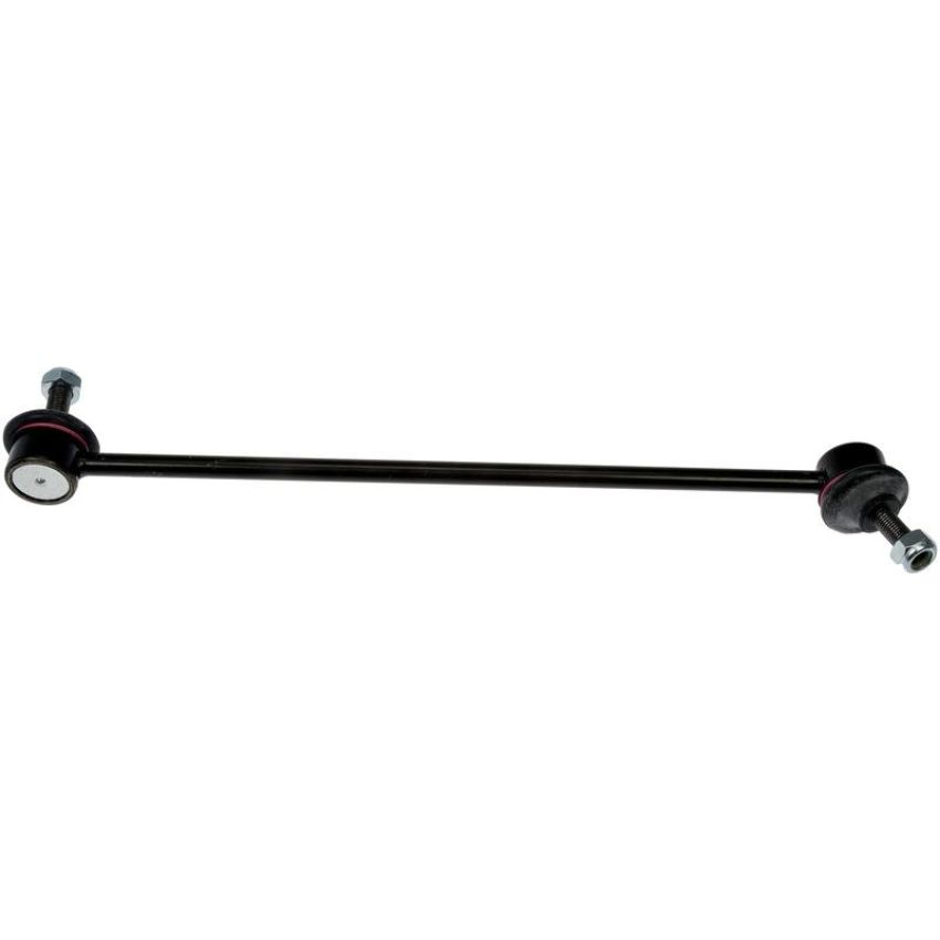 DORMAN SL59485PR Suspension Stabilizer Bar Link Kit