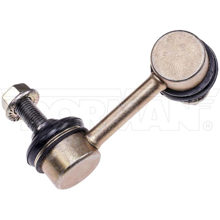 DORMAN SL59501PR Stabilizer Bar Link Kit
