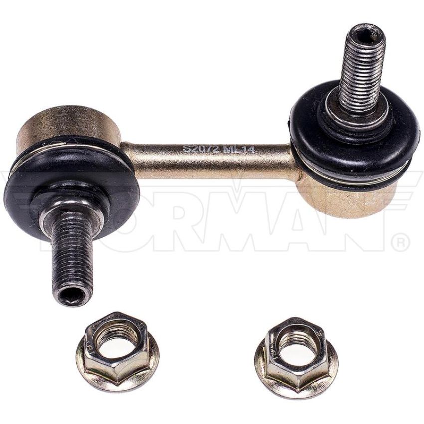 DORMAN SL59501PR Stabilizer Bar Link Kit
