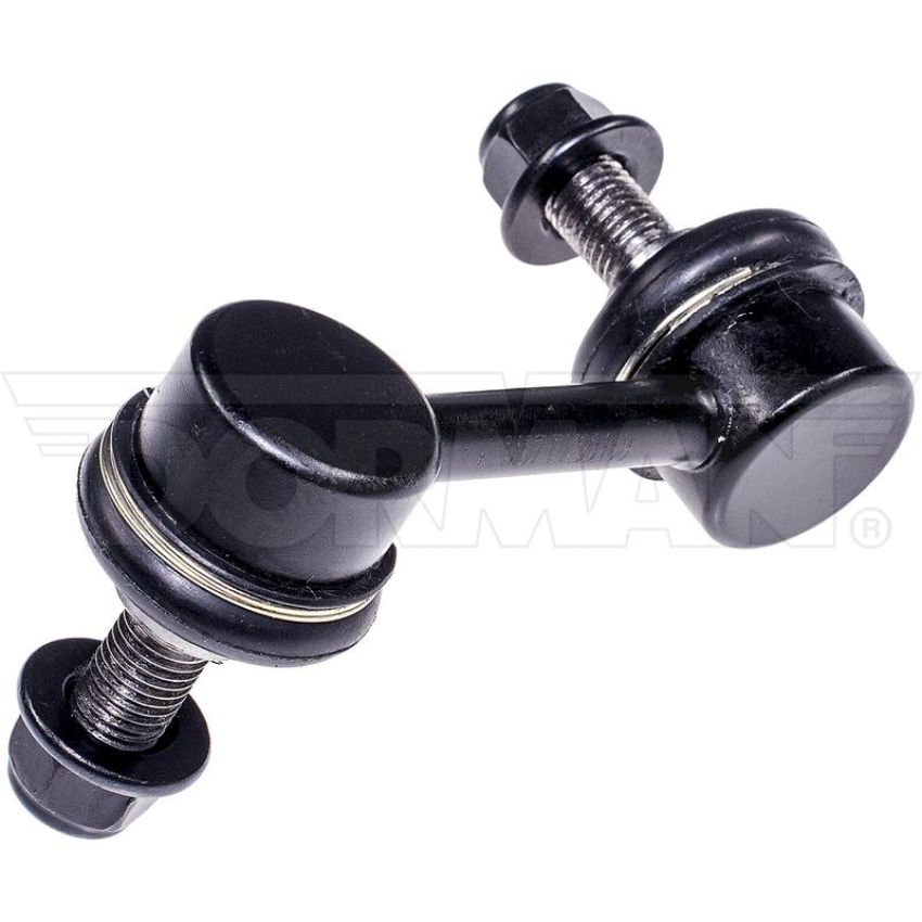 DORMAN SL59502PR Stabilizer Bar Link Kit