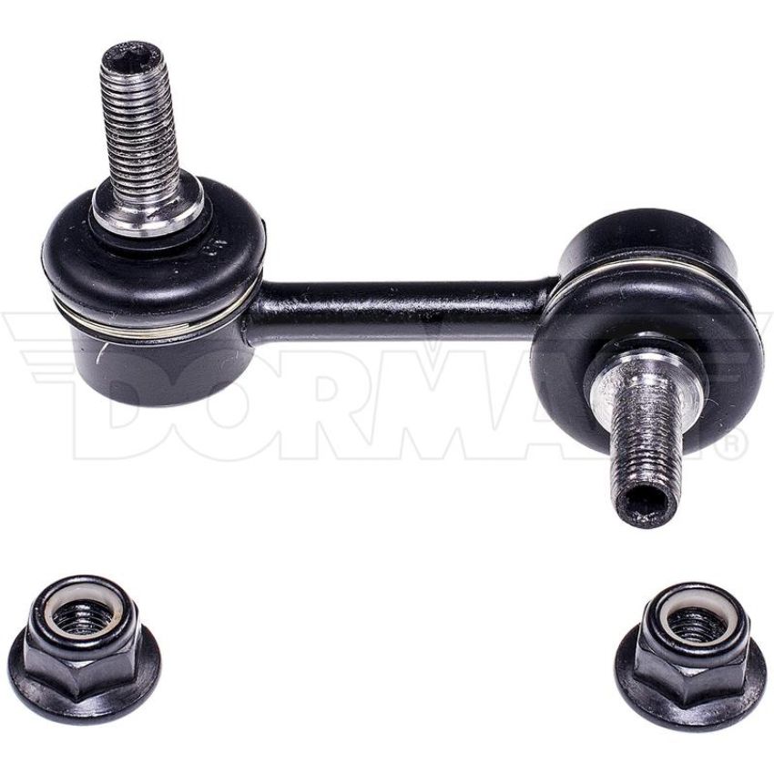 DORMAN SL59502PR Stabilizer Bar Link Kit