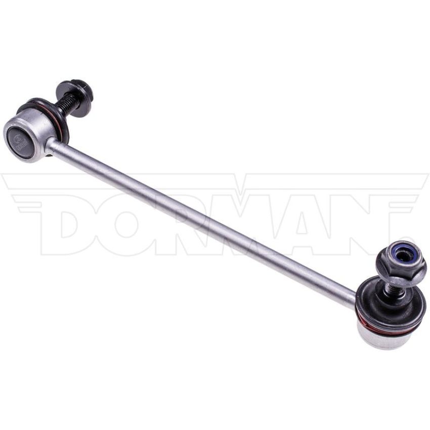 DORMAN SL59521XL Stabilizer Bar Link Kit
