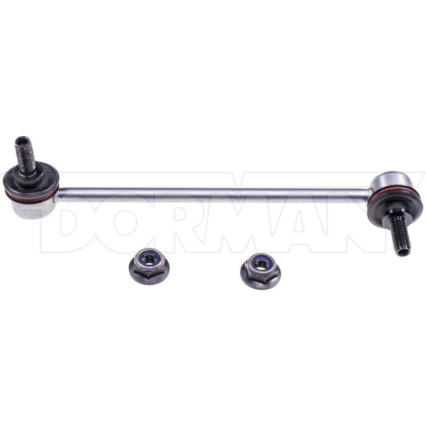 DORMAN SL59521XL Stabilizer Bar Link Kit