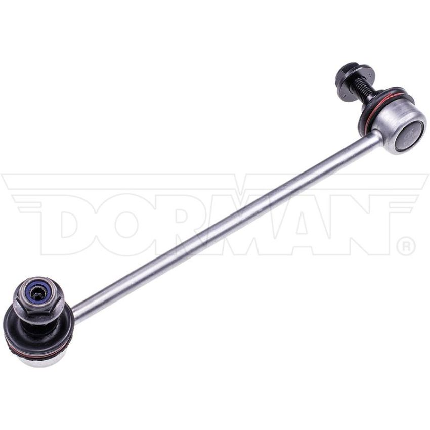 DORMAN SL59522XL Stabilizer Bar Link Kit