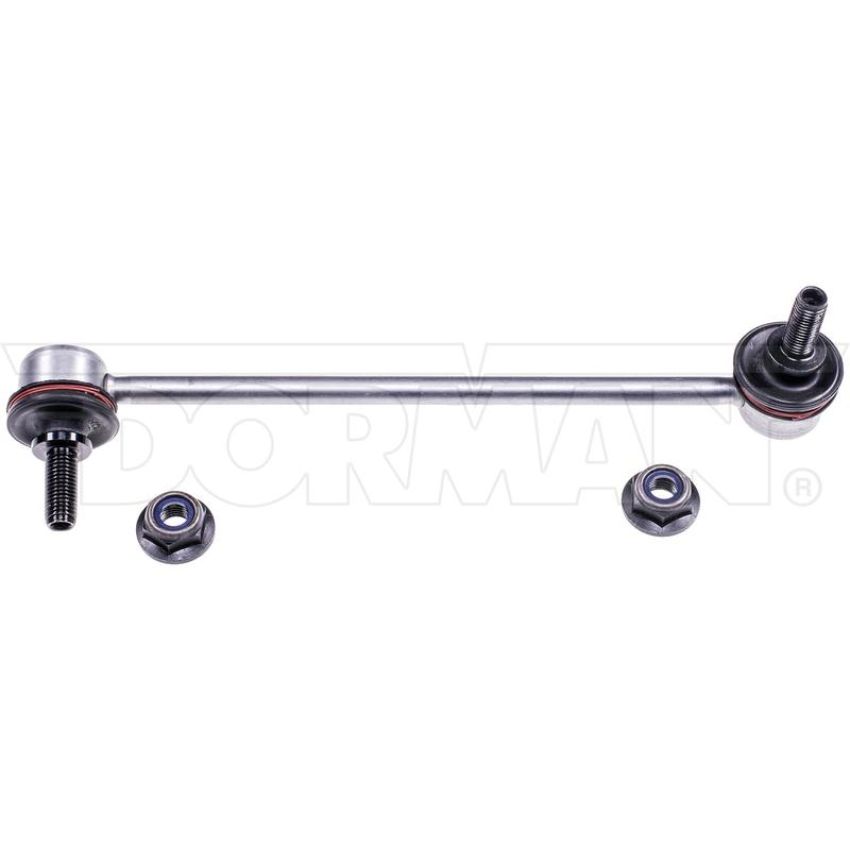 DORMAN SL59522XL Stabilizer Bar Link Kit