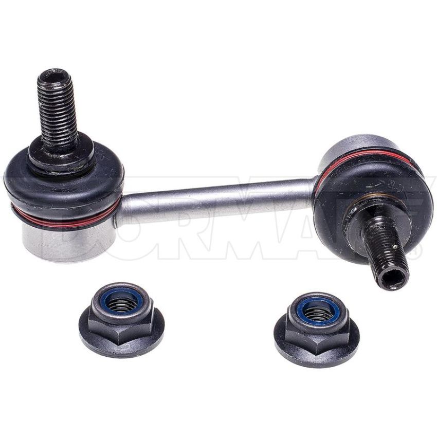 DORMAN SL59531XL Stabilizer Bar Link Kit