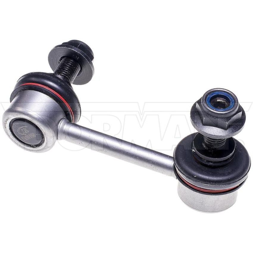 DORMAN SL59531XL Stabilizer Bar Link Kit