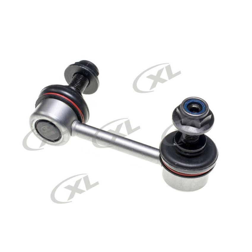 DORMAN SL59531XL Stabilizer Bar Link Kit