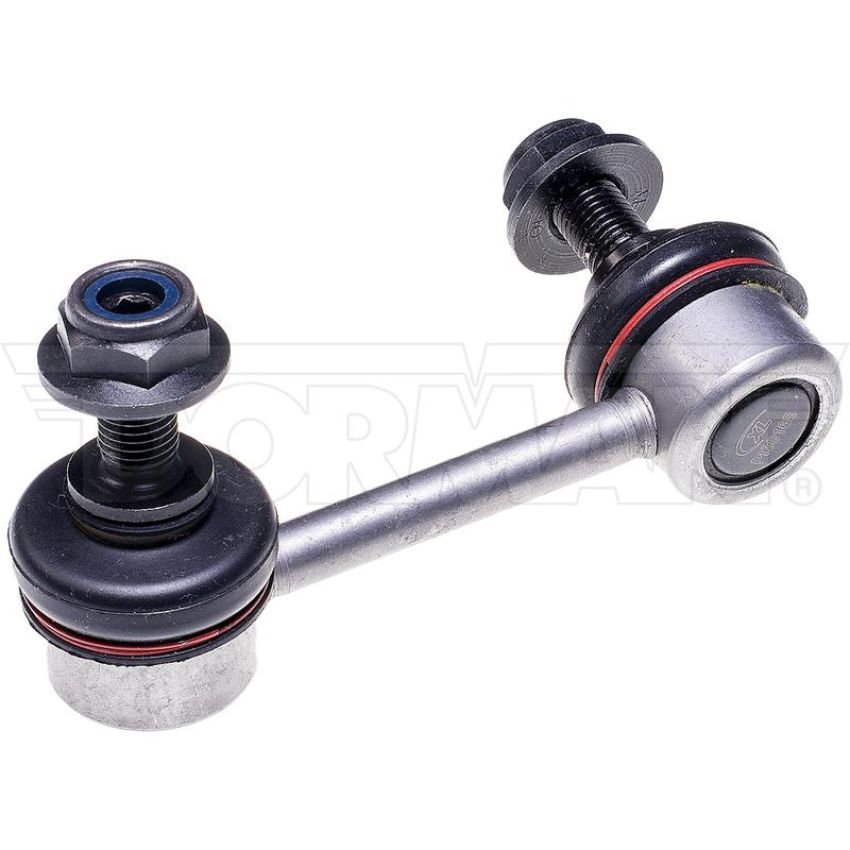 DORMAN SL59532XL Stabilizer Bar Link Kit