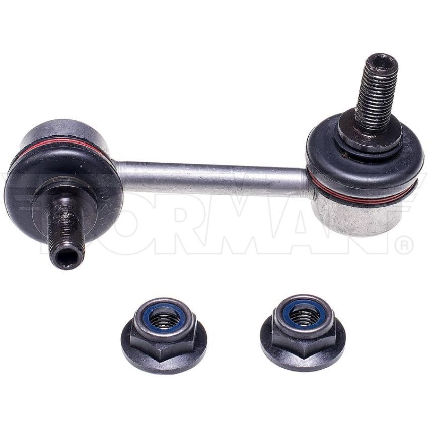DORMAN SL59532XL Stabilizer Bar Link Kit