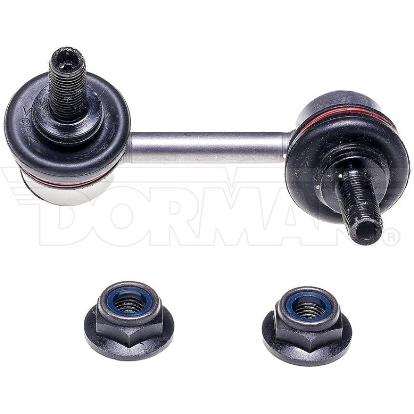 DORMAN SL59621XL Stabilizer Bar Link Kit