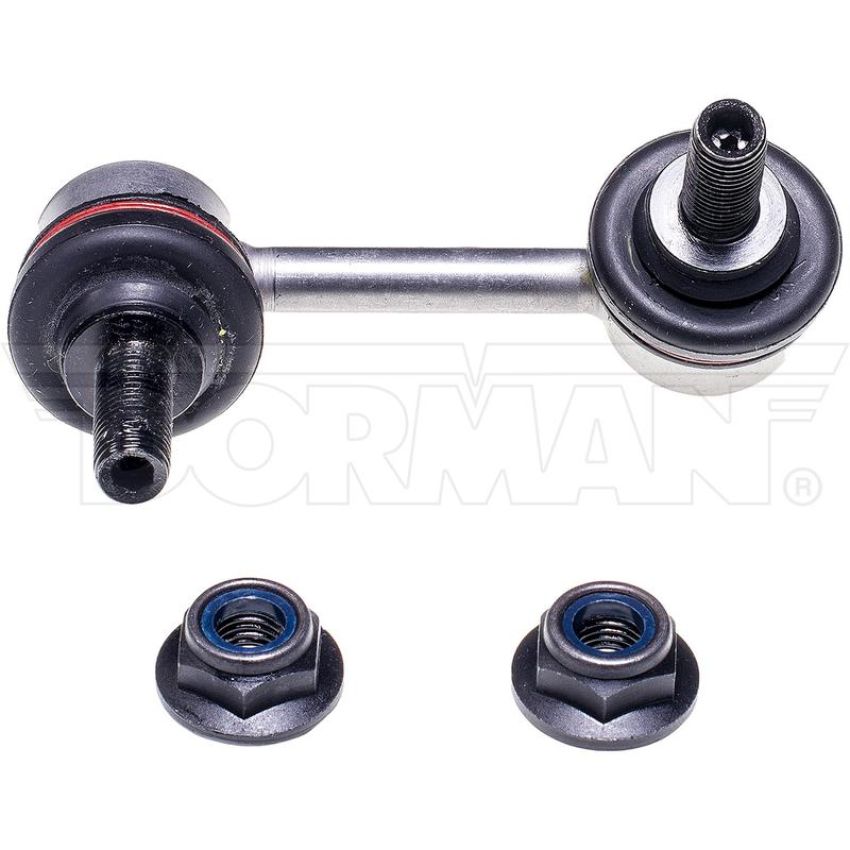 DORMAN SL59622XL Stabilizer Bar Link Kit