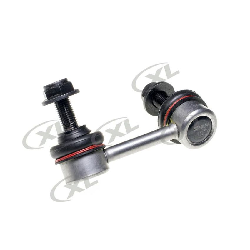 DORMAN SL59622XL Stabilizer Bar Link Kit