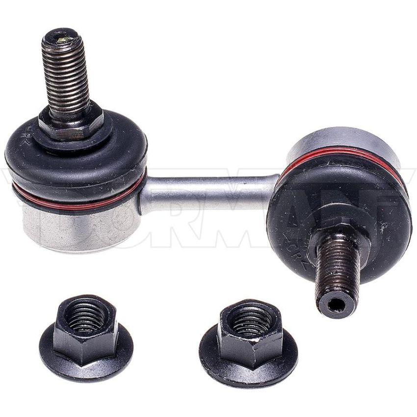 DORMAN SL60001XL Stabilizer Bar Link Kit