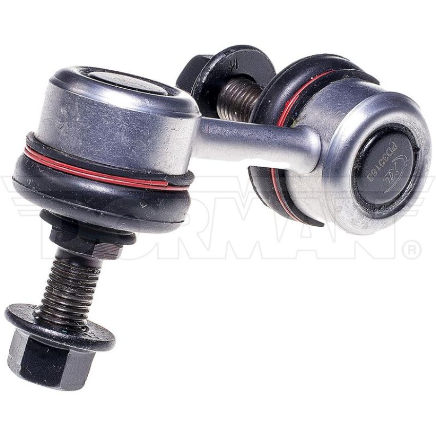 DORMAN SL60001XL Stabilizer Bar Link Kit