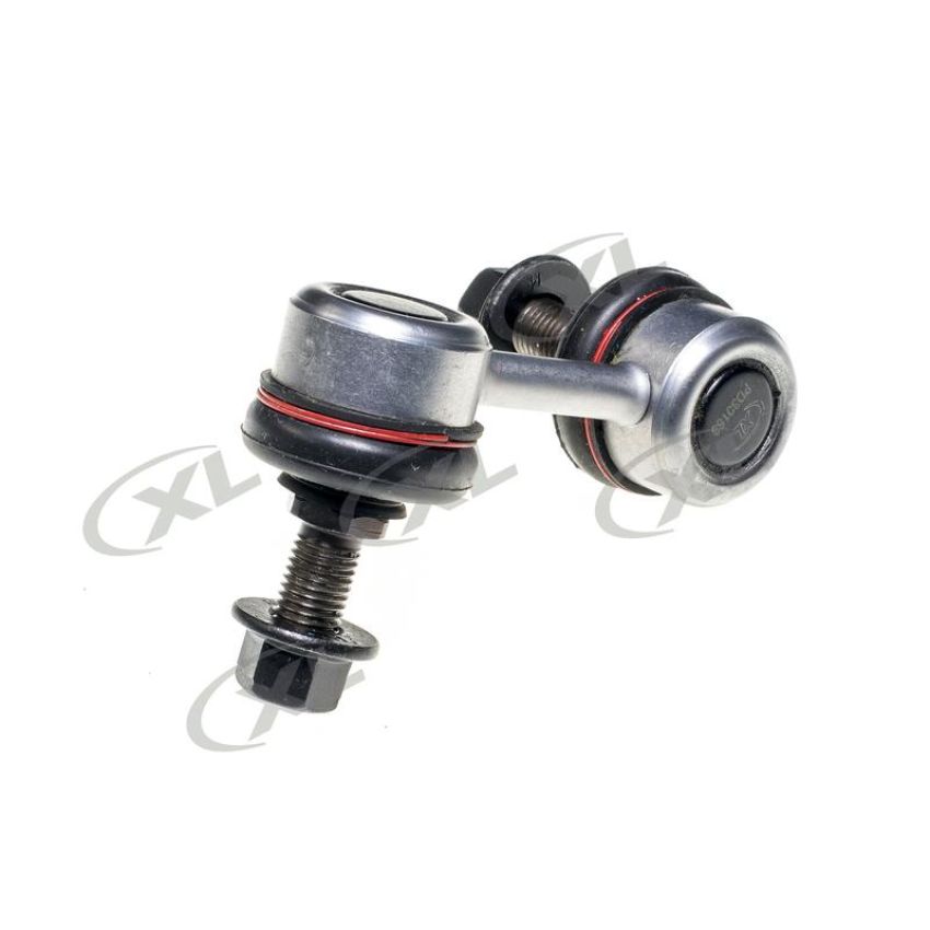 DORMAN SL60001XL Stabilizer Bar Link Kit
