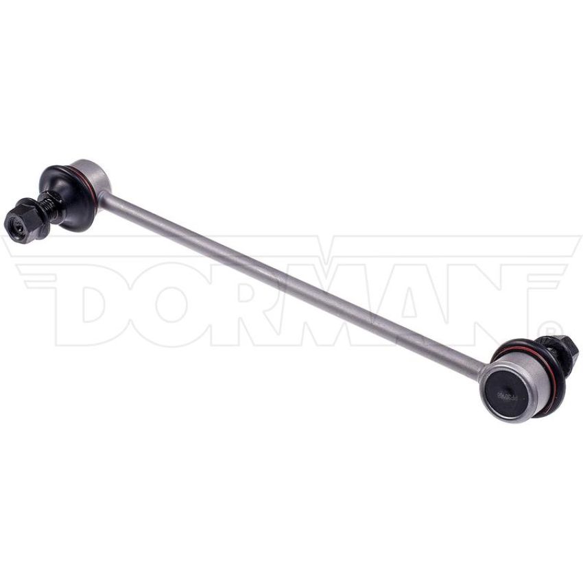DORMAN SL60015XL Stabilizer Bar Link Kit