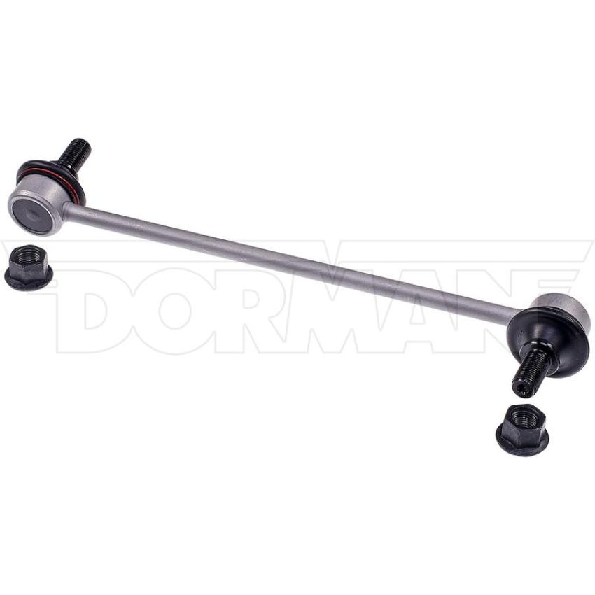 DORMAN SL60015XL Stabilizer Bar Link Kit