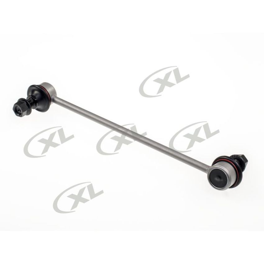 DORMAN SL60015XL Stabilizer Bar Link Kit