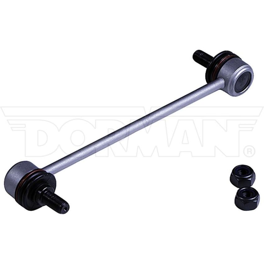 DORMAN SL60020XL Stabilizer Bar Link Kit