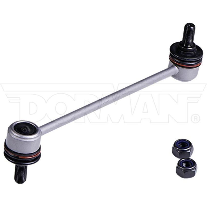 DORMAN SL60020XL Stabilizer Bar Link Kit