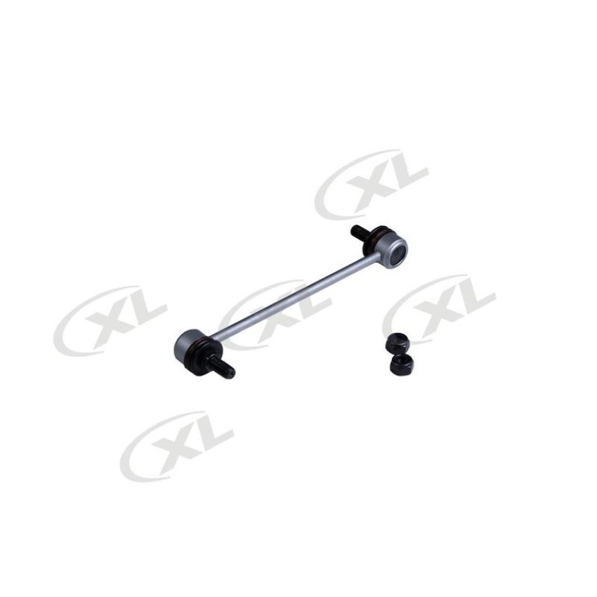 DORMAN SL60020XL Stabilizer Bar Link Kit