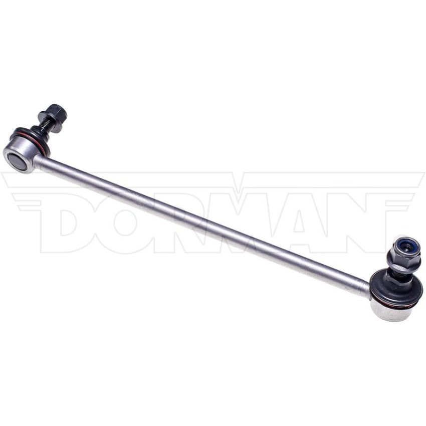 DORMAN SL60021XL Stabilizer Bar Link Kit
