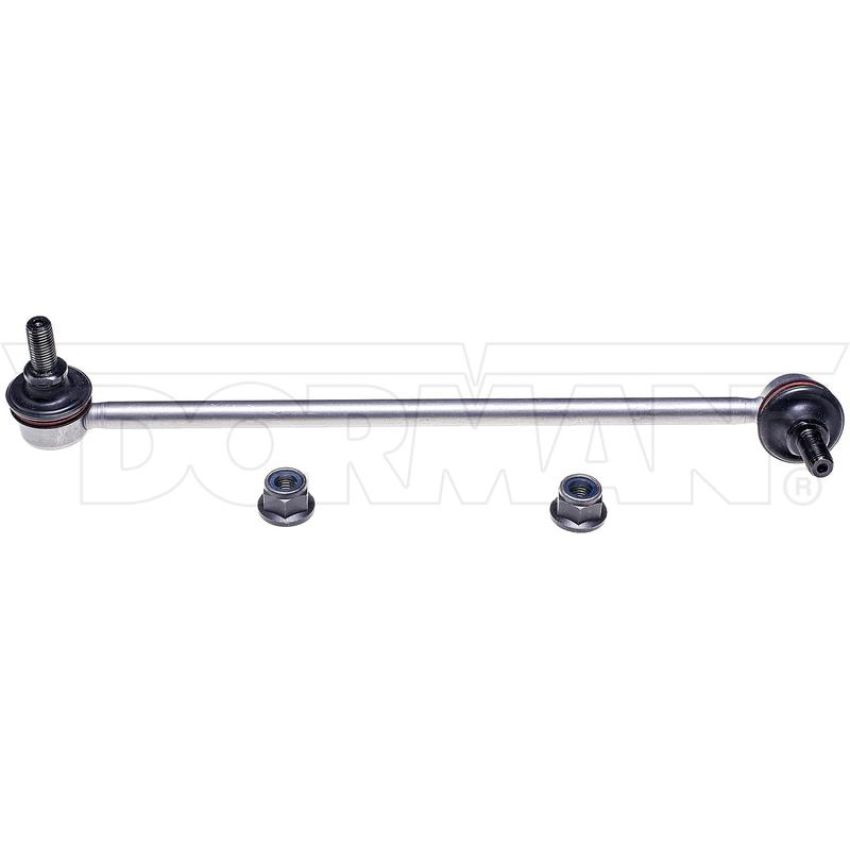 DORMAN SL60021XL Stabilizer Bar Link Kit