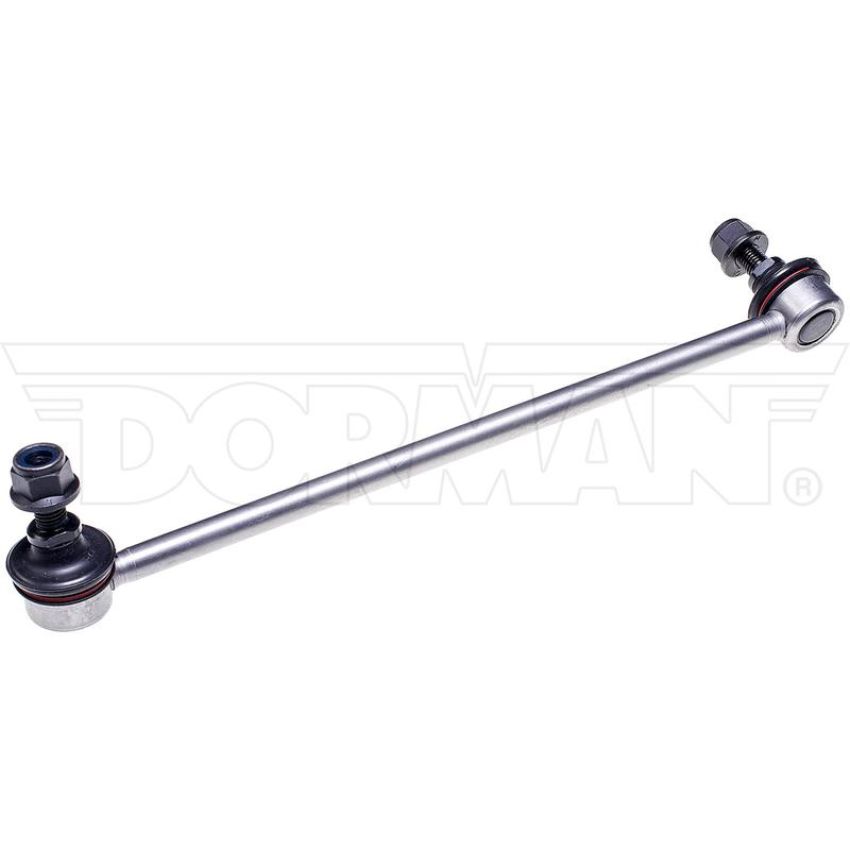DORMAN SL60022XL Stabilizer Bar Link Kit